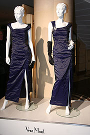 Sponsor 2009: Vera Mont (Foto: Martin Schmitz)